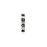 Blue Royale Diamond Ring - 18K Jewellery