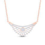 FORVER SHINE DIAMOND TANMANIYA - 18K JEWELLERY