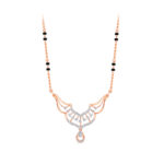 AAROHI DIAMOND TANMANIYA - 18K JEWELLERY