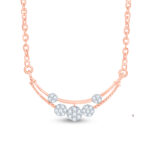 INFINITE SHINE DIAMOND TANMANIYA - 18K JEWELLERY