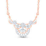 STELLAR BOND DIAMOND TANMANIYA - 18K JEWELLERY
