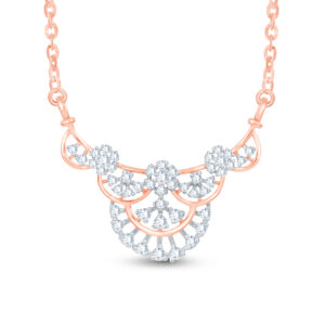 Stellar Bond Diamond Tanmaniya - 18K Jewellery