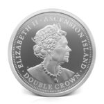 Simha's MMTC OXFORD (999.9) 50gm Silver Coin Simha's MMTC OXFORD (999.9) 50gm Silver Coin