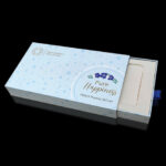 Simha's MMTC NEWBORN BABY (999.9) 20gm Silver Coin Simha's MMTC NEWBORN BABY (999.9) 20gm Silver Coin