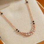 NITYA BLOOM DIAMOND TANMANIYA - 18K Jewellery