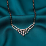 TIMELESS CHARM DIAMOND TANMANIYA - 18K JEWELLERY