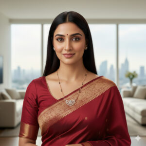 EVERYDAY ELEGANCE DIAMOND TANMANIYA - 18K JEWELLERY