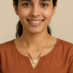 VIVAH VALLI DIAMOND TANMANIYA - 18K JEWELLERY