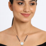 ETERNAL BLOOM DIAMOND TANMANIYA - 18K JEWELLERY