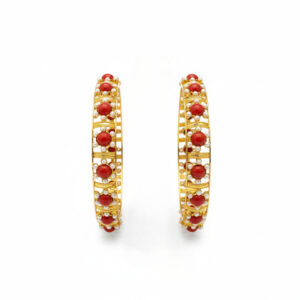 GULNAAR GOLD BANGLES - 22K JEWELLERY