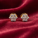 Auriseven Diamond Earwear