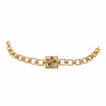 Gold Bracelet- 22K Jewellery