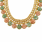 GULIKA GOLD NECKLACE - 22K JEWELLERY