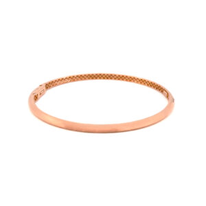 PURE CHARM GOLD BRACELET - 18K JEWELLERY