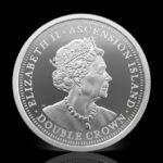 SIMHA MMTC PAMP OXFORD (999.9) 50GM SILVER COIN