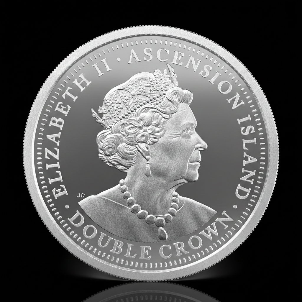 SIMHA MMTC PAMP OXFORD (999.9) 50GM SILVER COIN SIMHA MMTC PAMP OXFORD (999.9) 50GM SILVER COIN