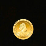 SIMHA MMTC PAMP 22K (916.7)OXFORD 8GM GOLD COIN