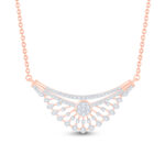 FORVER SHINE DIAMOND TANMANIYA - 18K JEWELLERY