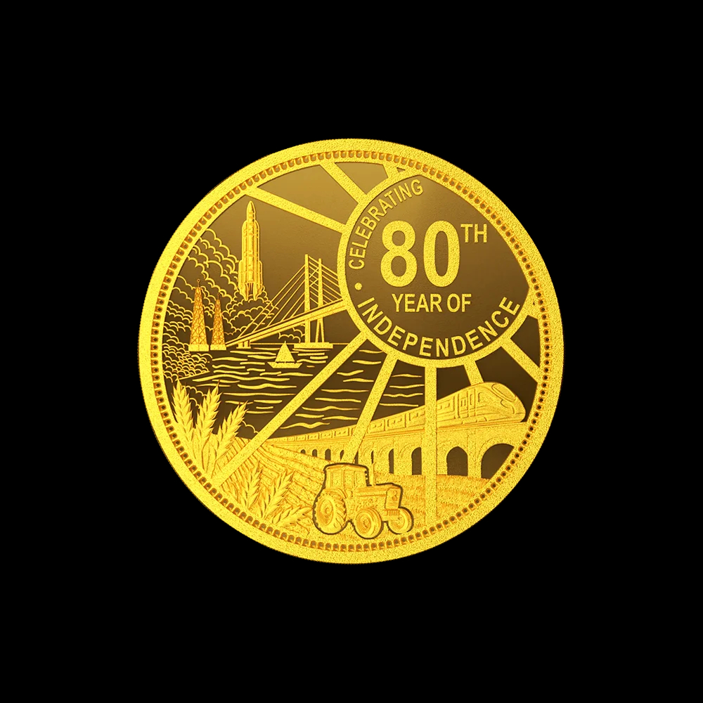 MMTC PAMP 10GM VIRASAT 24K GOLD COIN | BUY ONLINE INDIA (DLY FRM 7-AUG) MMTC PAMP 10GM VIRASAT 24K GOLD COIN | BUY ONLINE INDIA (DLY FRM 7-AUG)