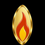 MMTC PAMP 2GM DIYA BATI 24K GOLD COIN | BUY ONLINE INDIA (DLY FRM 13-OCT)