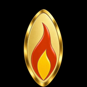 MMTC PAMP 2GM DIYA BATI 24K GOLD COIN | BUY ONLINE INDIA (DLY FRM 13-OCT)